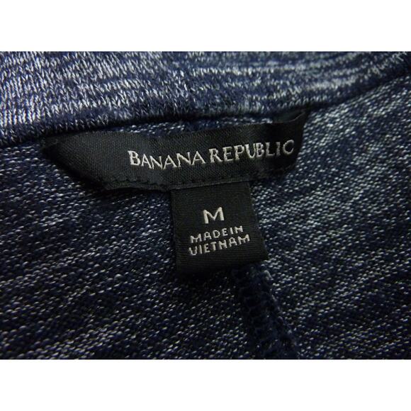 Banana Republic Open Cardigan Size M - Picture 5 of 6